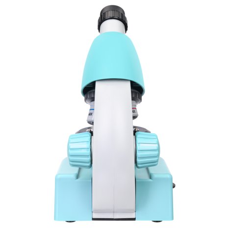 Микроскоп Levenhuk Discovery Micro Marine с книгой