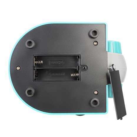 Микроскоп Levenhuk Discovery Micro Marine с книгой