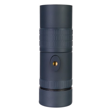 Монокуляр Levenhuk Discovery Gator 10–30х30
