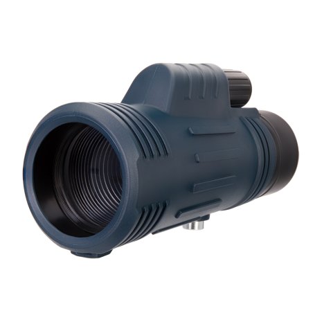 Монокуляр Levenhuk Discovery Gator 10x42