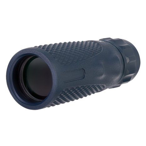 Монокуляр Levenhuk Discovery Gator 10x25