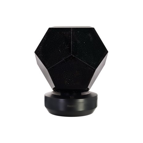 Астропланетарий Levenhuk Discovery Star Sky P5