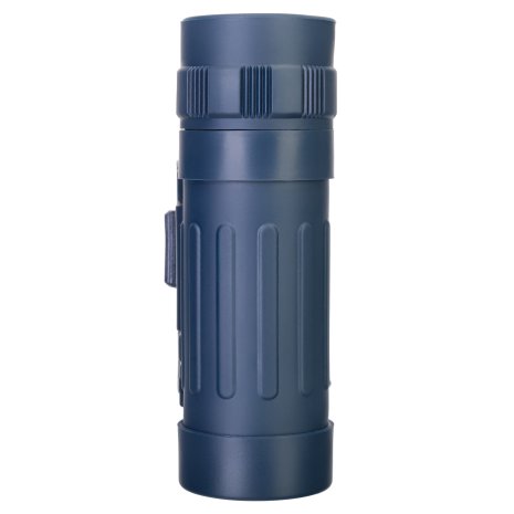 Бинокль Levenhuk Discovery Basics BB 8x21