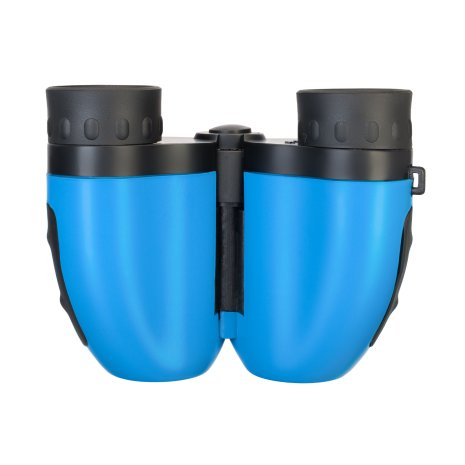 Бинокль Levenhuk Discovery Basics BBС 8x21 Gravity