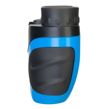Бинокль Levenhuk Discovery Basics BBС 8x21 Gravity