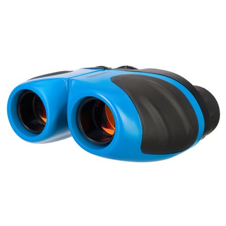 Бинокль Levenhuk Discovery Basics BBС 8x21 Gravity