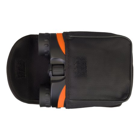 Бинокль Levenhuk Discovery Basics BBС 8x21 Terra