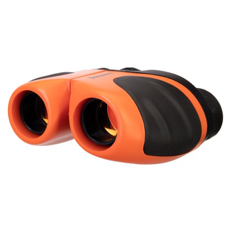 Бинокль Levenhuk Discovery Basics BBС 8x21 Terra