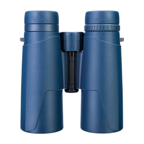 Бинокль Levenhuk Discovery Elbrus 8x42