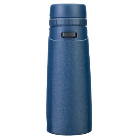 Бинокль Levenhuk Discovery Elbrus 8x42
