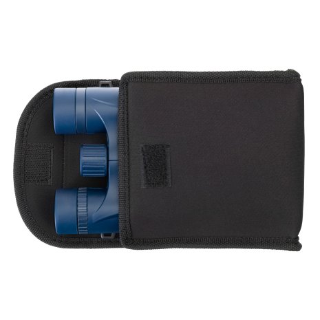 Бинокль Levenhuk Discovery Elbrus 8x25