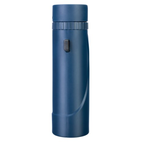 Бинокль Levenhuk Discovery Elbrus 8x25