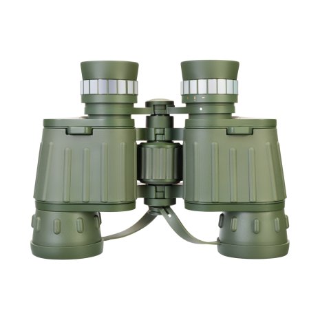 Бинокль Levenhuk Discovery Field 10x42