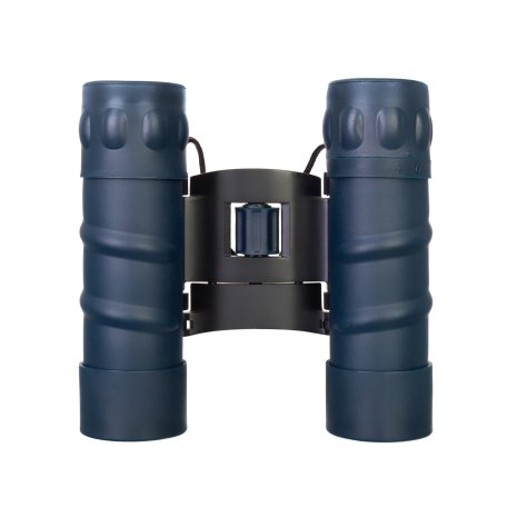 Бинокль Levenhuk Discovery Gator 12x25
