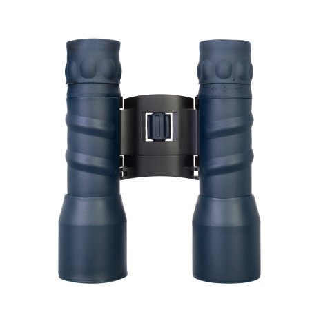 Бинокль Levenhuk Discovery Gator 16x32