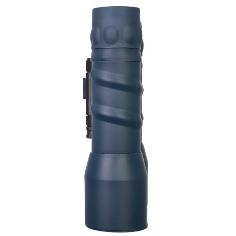 Бинокль Levenhuk Discovery Gator 16x32