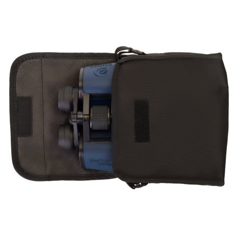 Бинокль Levenhuk Discovery Gator 20x50