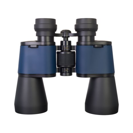 Бинокль Levenhuk Discovery Gator 20x50