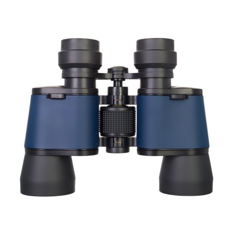 Бинокль Levenhuk Discovery Gator 8x40