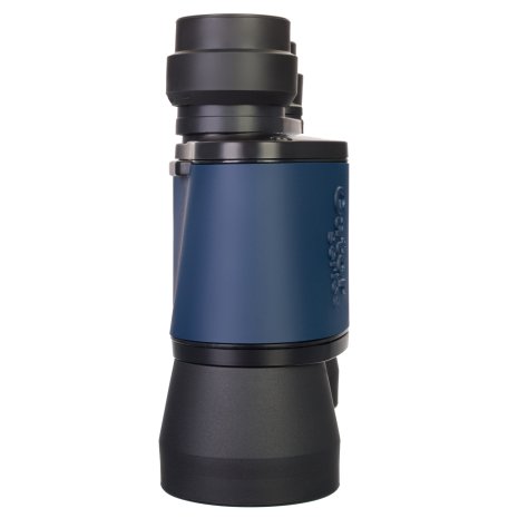 Бинокль Levenhuk Discovery Gator 8x40
