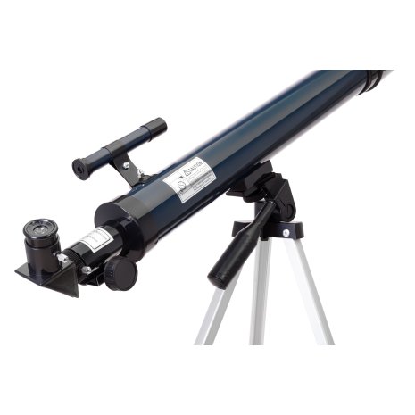 Набор Levenhuk Discovery Scope 3 с книгой