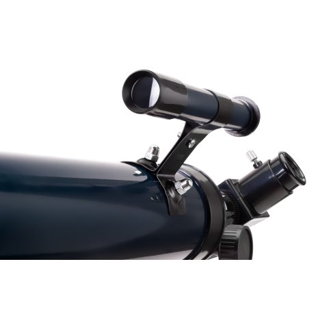 Набор Levenhuk Discovery Scope 3 с книгой