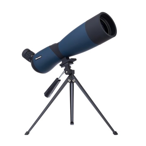 Зрительная труба Levenhuk Discovery Range 70