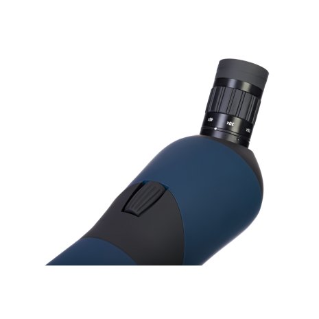Зрительная труба Levenhuk Discovery Range 50