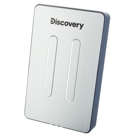 Метеостанция Levenhuk Discovery Report W30