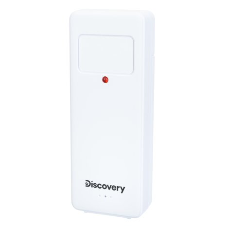 Датчик Levenhuk Discovery Report WA50-S для метеостанций