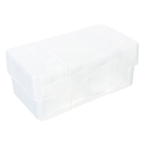 Лупа налобная с аккумулятором Levenhuk Discovery Crafts DHR 10