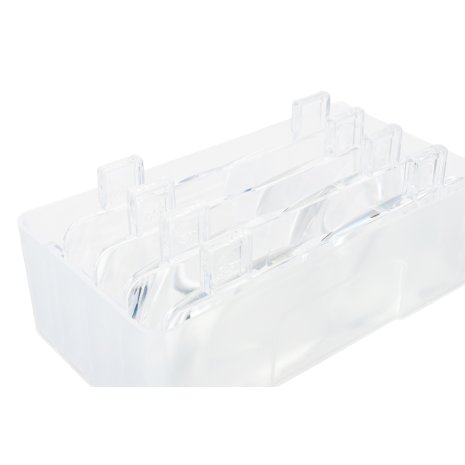 Лупа налобная с аккумулятором Levenhuk Discovery Crafts DHR 10