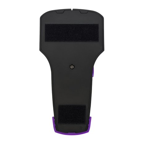 Детектор проводки Ermenrich Ping SD20