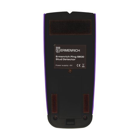 Детектор проводки Ermenrich Ping SM30