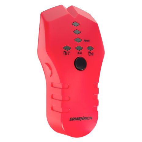 Детектор проводки Ermenrich Ping SA30
