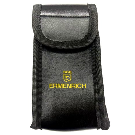 Лазерная рулетка Ermenrich LR100, с камерой