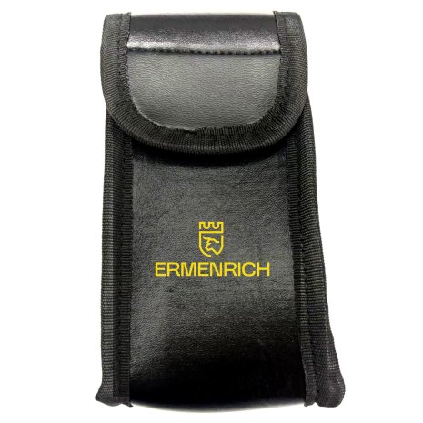 Лазерная рулетка Ermenrich LR200, с камерой