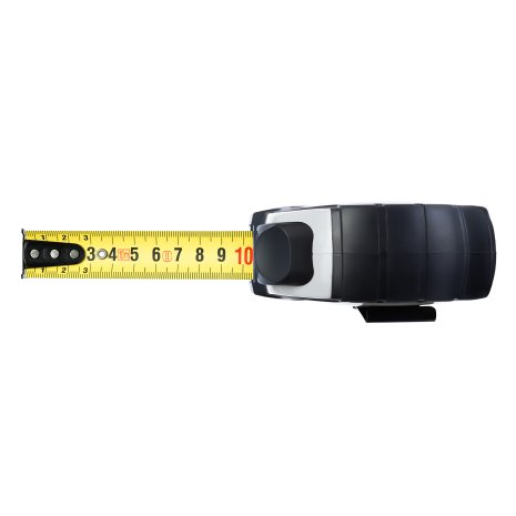 Рулетка Ermenrich Reel KD100