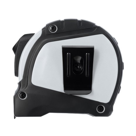 Рулетка Ermenrich Reel KD50