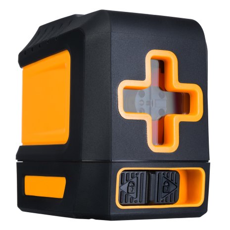 Лазерный уровень Ermenrich LT10