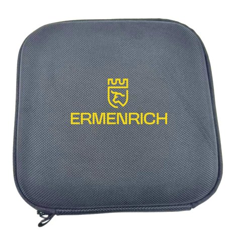 Уровень лазерный Ermenrich LV20 PRO
