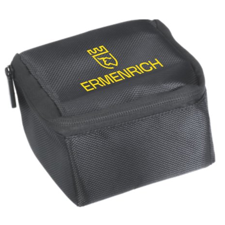 Лазерный уровень Ermenrich LT10, фиолетовый