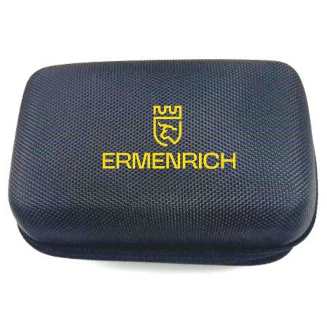 Лазерный уровень Ermenrich LN40