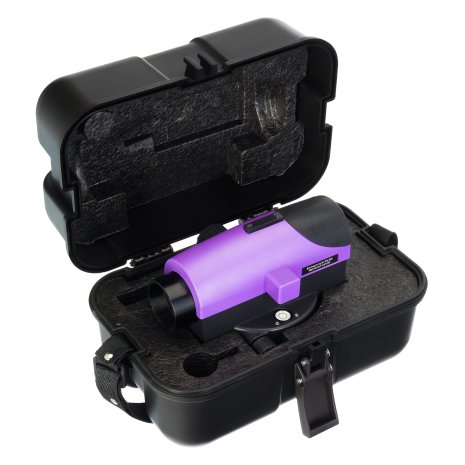 Нивелир Ermenrich PL30