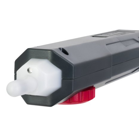 Тестер кабельных линий Ermenrich Ping SM110