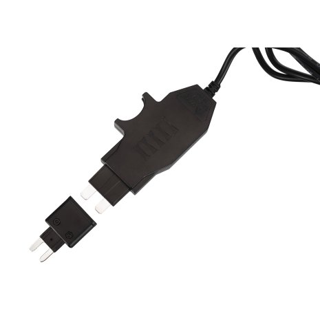 Тестер автомобильный Ermenrich Zing CT30