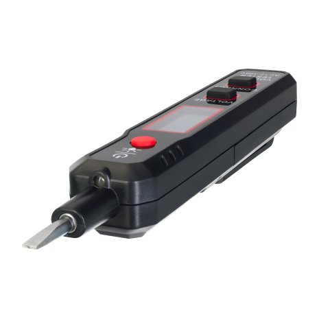 Индикатор напряжения Ermenrich Zing WT30