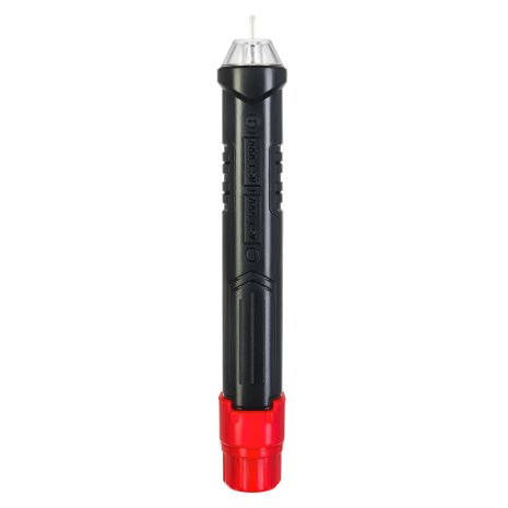 Индикатор напряжения Ermenrich Zing WT60