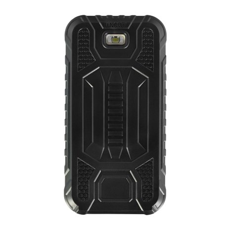 Цифровой мультиметр Ermenrich Zing TC19