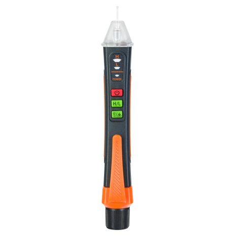 Индикатор напряжения Ermenrich Zing WT22